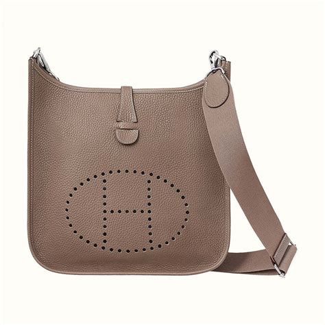 hermes ladies bags